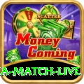 aaj ka match live Deluxe Edition v4.7.3