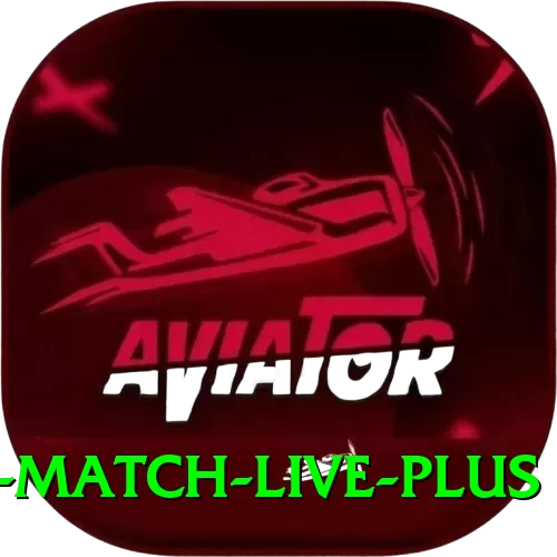 aaj ka match live Super Casino App - 2