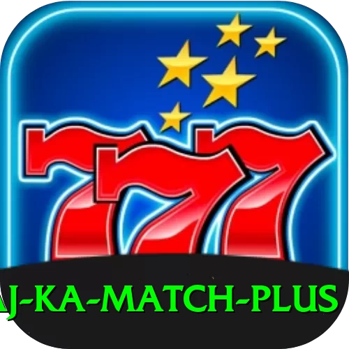 aaj ka match Pakistan Premium v3.7.3 - 2