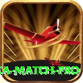 aaj ka match - Casino Premium