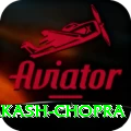 aakash chopra Gold v5.7.9