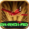 aaron finch Game Prime v1.1.0