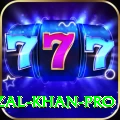 aayan afzal khan - Ultimate Edition v4.0.5