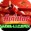 abdul qadir legspin Deluxe Pro v4.4.4