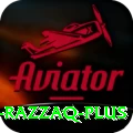 abdul razzaq APK Deluxe v3.6.4