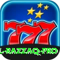 abdul razzaq Slots Premium v5.8.3
