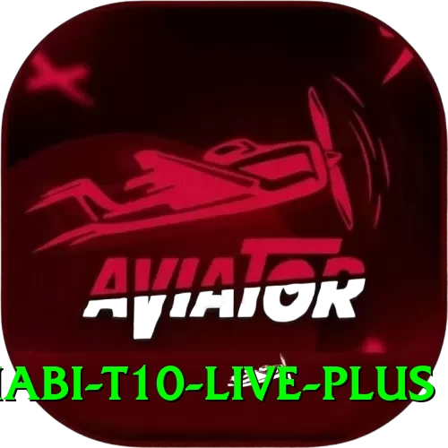 abu dhabi t10 live Slots Champion v4.5.1 - 2