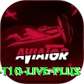 abu dhabi t10 live Slots Champion v4.5.1