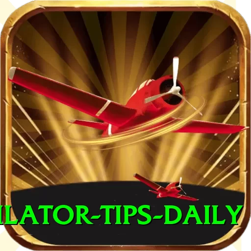 accumulator tips daily Gold Edition v1.7.9 - 2