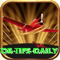 accumulator tips daily Gold Edition v1.7.9