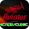 acupuncture clinic Turbo Pro v3.9.9