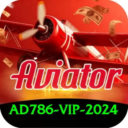 ad786 VIP 2024 - 2
