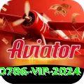 ad786 VIP 2024