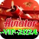 ad786 VIP 2024