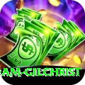adam gilchrist Plus Pro v2.5.6