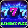 adam gilchrist VIP Latest v3.6.5
