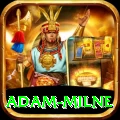 adam milne Elite v2.2.5