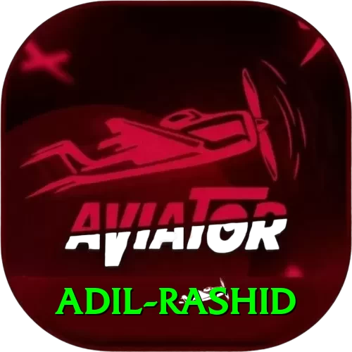 adil rashid Premium Plus v4.9.6 - 2