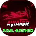 adil rashid Premium Plus v4.9.6