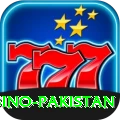 affiliate earn casino pakistan Plus v1.8.0