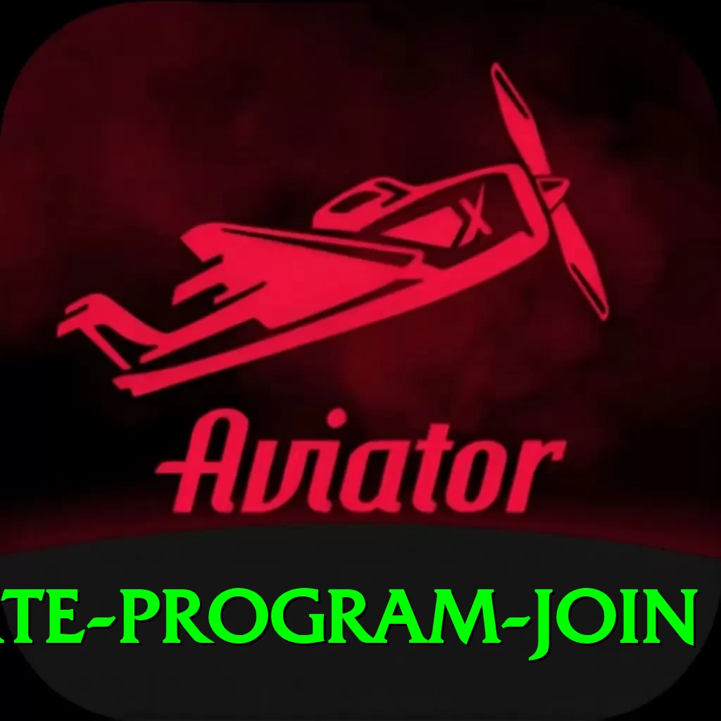 affiliate program join Games (Casino & Earning) Turbo v2.9.8 - 2
