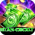 afghanistan cricket Turbo v1.7.3