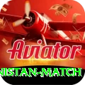 afghanistan match Turbo v2.0.7