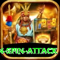 afghanistan spin attack Pro Edition v3.5.5