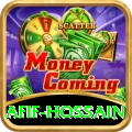 afif hossain Turbo Pro v5.3.3