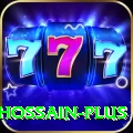 afif hossain App Plus v2.8.9