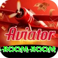 afridi boom boom Turbo Pro v3.2.9