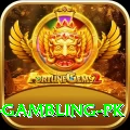 age limit 18+ gambling pk Max v5.5.0