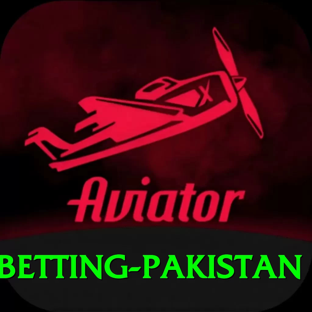 agent id betting pakistan Turbo Pro v1.6.9 - 2