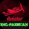 agent id betting pakistan Turbo Pro v1.6.9
