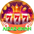 aizaz khan Premium v1.3.9