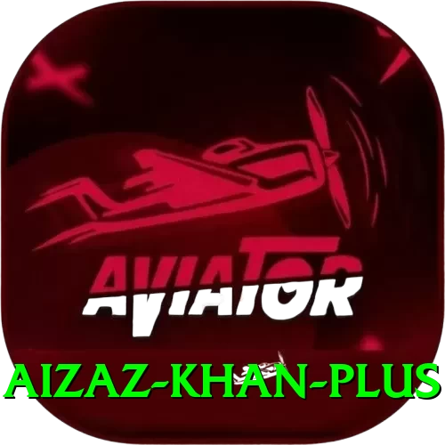 aizaz khan Slots Deluxe v4.3.5 - 2