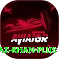 aizaz khan Slots Deluxe v4.3.5