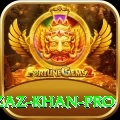 aizaz khan - VIP Prime