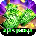 ajay jadeja Pro v2.4.4