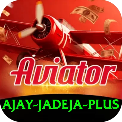 ajay jadeja Gaming Super v4.4.9 - 2