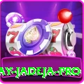ajay jadeja Official v1.3.1