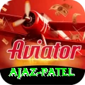 ajaz patel Plus v1.4.1