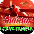 ajgaivinath cave temple Deluxe Pro v2.6.0