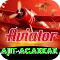 ajit agarkar Games (Casino & Earning) Elite v5.3.7