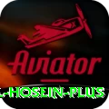 akeal hosein Official v2.5.2