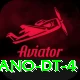 Alano DT 4 Casino Plus v4.3.7