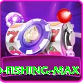 Alano Fishing Legend Gaming App