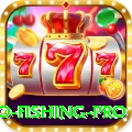 Alano Fishing VIP v2.8.7