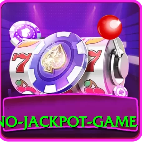 Alano Jackpot Game Elite v5.9.9 - 2
