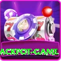 Alano Jackpot Game Elite v5.9.9